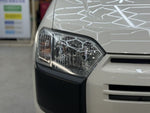 PROBOX van 2WD