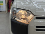 PROBOX van 2WD