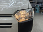 PROBOX van 2WD