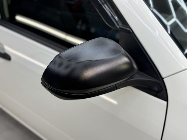 PROBOX van 2WD