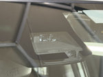 PROBOX van 2WD
