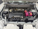 PROBOX van 2WD