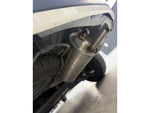 PROBOX van 2WD