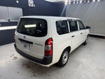 PROBOX van 2WD