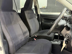 PROBOX van 2WD