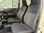PROBOX van 2WD