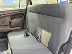 PROBOX van 2WD