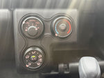 PROBOX van 2WD