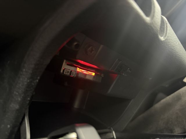PROBOX van 2WD