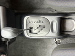PROBOX van 2WD