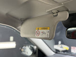 PROBOX van 2WD