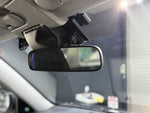 PROBOX van 2WD