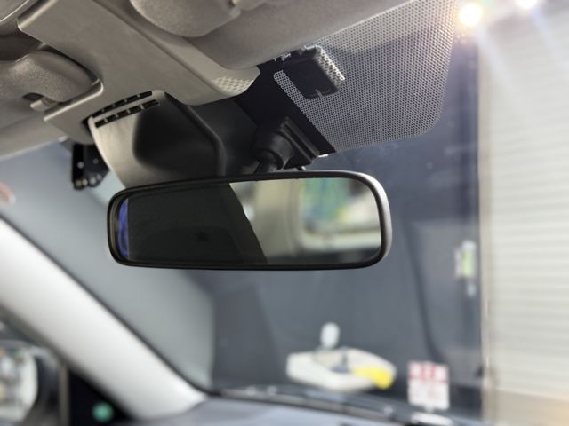 PROBOX van 2WD