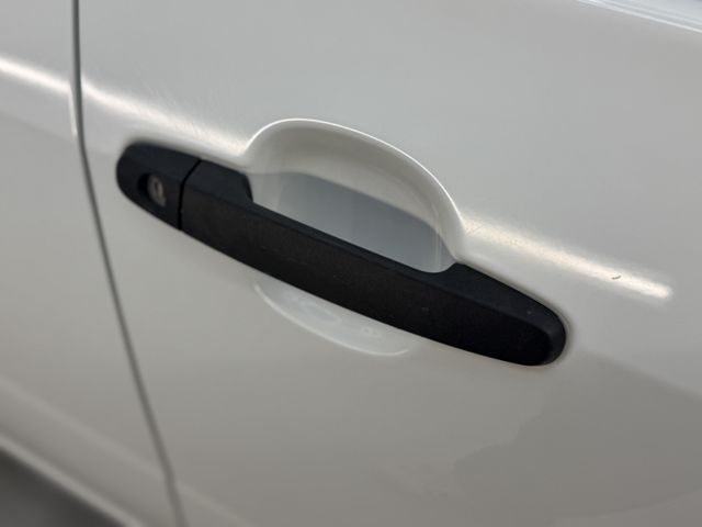 PROBOX van 2WD