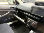 PROBOX van 2WD