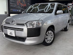 PROBOX van 2WD