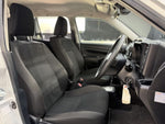 PROBOX van 2WD