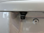 PROBOX van 2WD