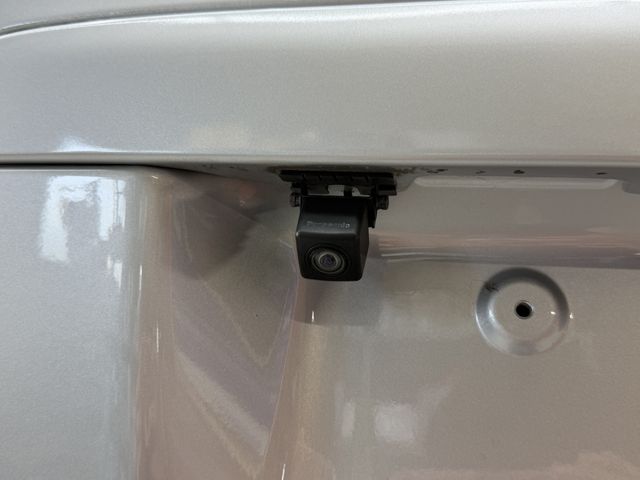 PROBOX van 2WD