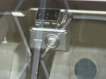 PROBOX van 2WD
