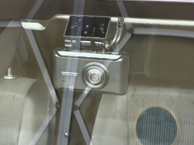 PROBOX van 2WD