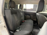 PROBOX van 2WD