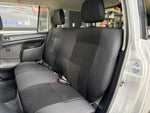 PROBOX van 2WD