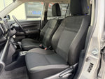 PROBOX van 2WD
