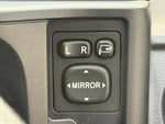 PROBOX van 2WD