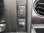 PROBOX van 2WD