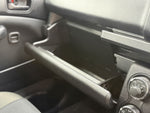 PROBOX van 2WD