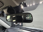 PROBOX van 2WD