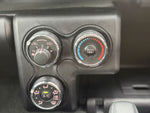 PROBOX van 2WD