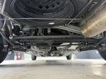 PROBOX van 2WD