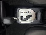 PROBOX van 2WD