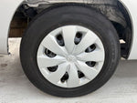 PROBOX van 2WD