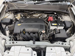 PROBOX van 2WD