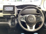 N BOX