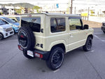 JIMNY 4WD