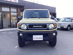 JIMNY 4WD