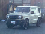 JIMNY 4WD