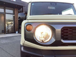JIMNY 4WD