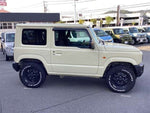 JIMNY 4WD