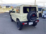 JIMNY 4WD