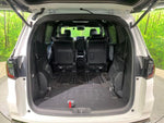 ODYSSEY e:HEV