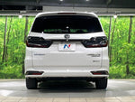 ODYSSEY e:HEV