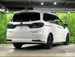ODYSSEY e:HEV