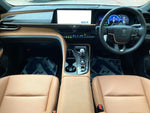 CROWN SPORT
