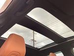 CROWN SPORT