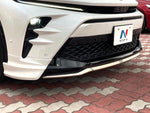 CROWN SPORT